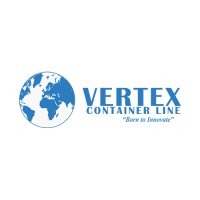 Container Client 7