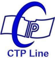 Container Client 3