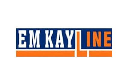 Emkay Line