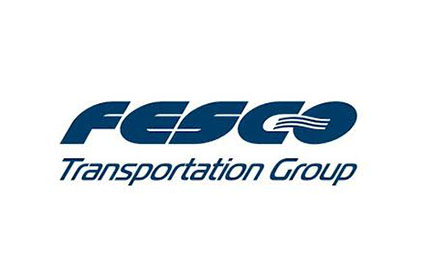 Fesco Transportation Group