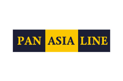 Pan Asia Lines