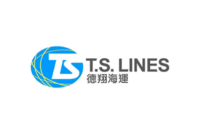 T.S. Lines LTD.