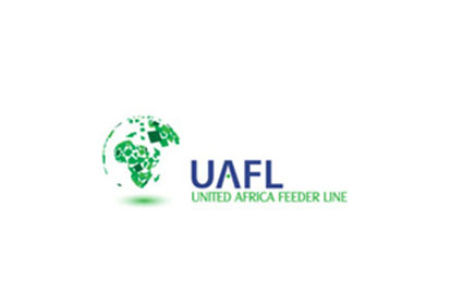 United Africa Feeder Line