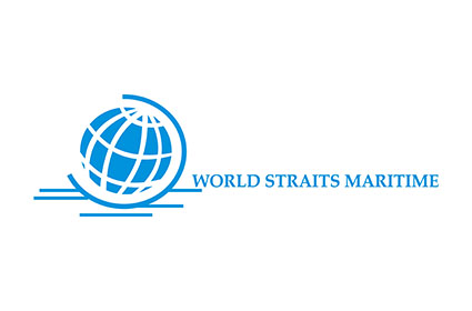 World Straits Maritime