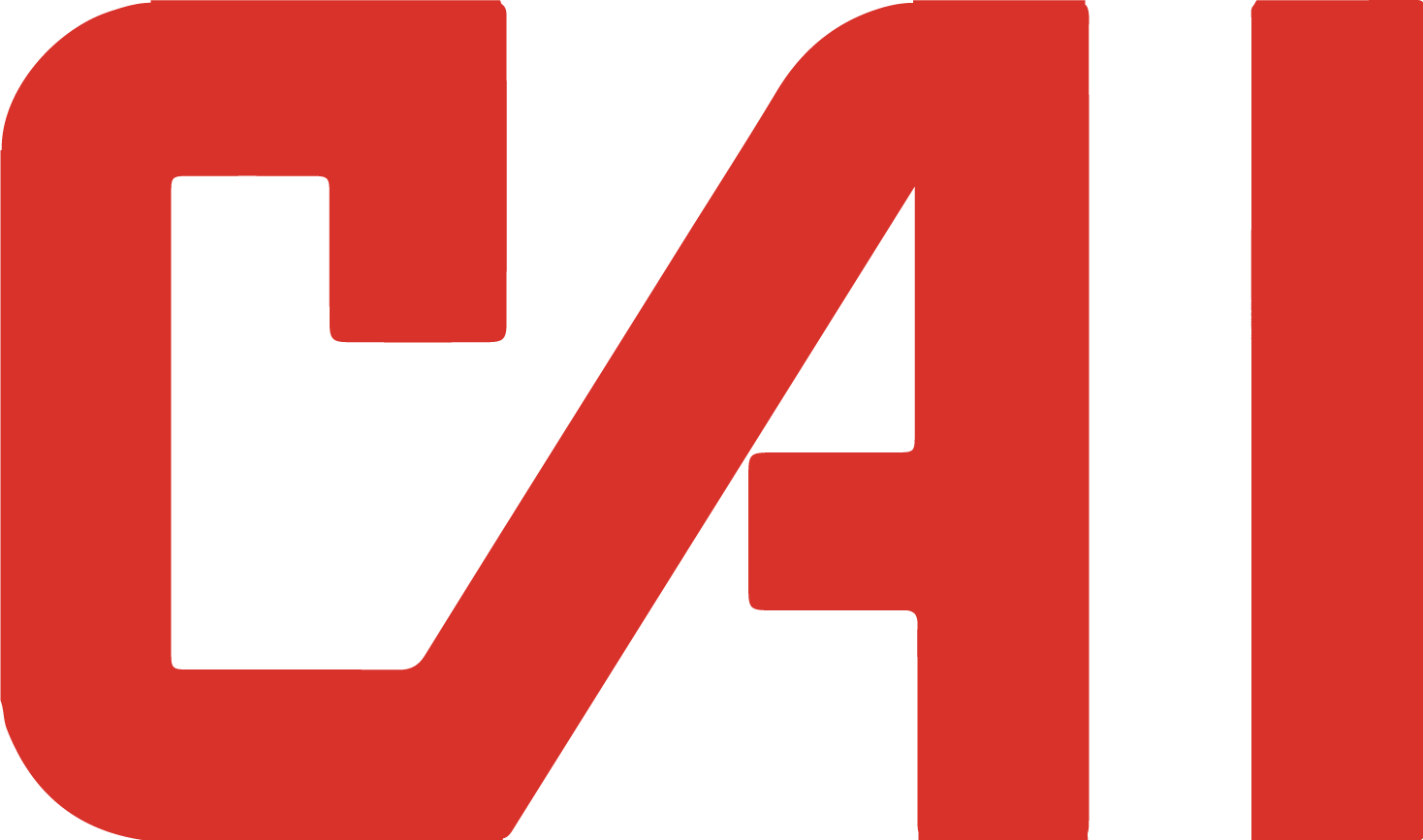 CAI