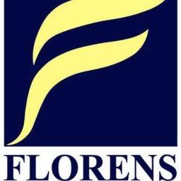 Florens