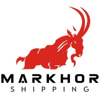 Makhor