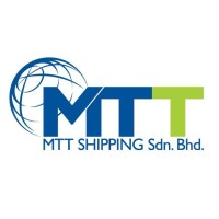 MTT Shipping