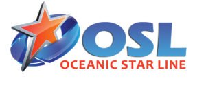 OSL