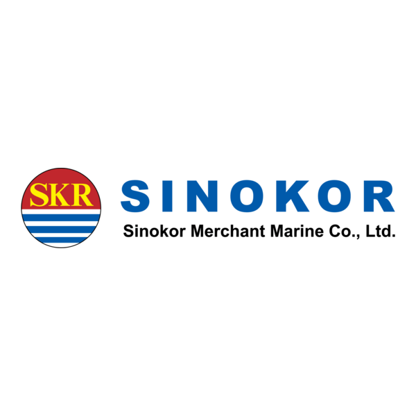 Sinokor