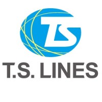 TS Lines