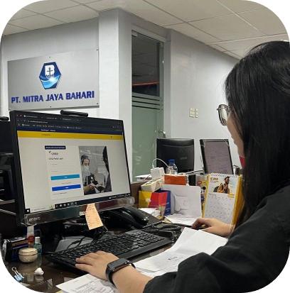 Customs Brokerage Services