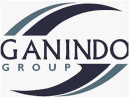 Granindo