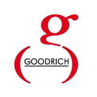 Goodrich