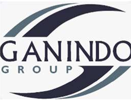 Granindo