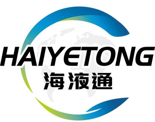 Haiyetong