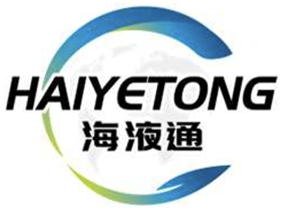 Haiyetong