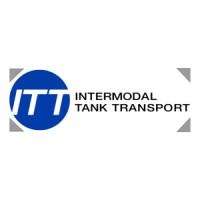 ITT Intermodal Tank Transport