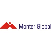 Monter Global