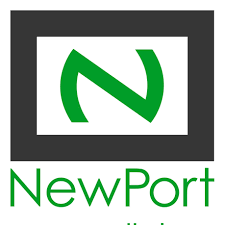 NewPort