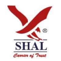 Shal