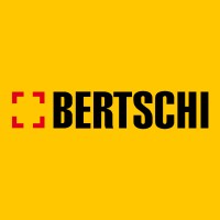 Bertschi