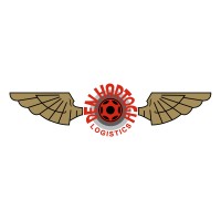 Den Hartogh Logistics