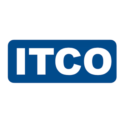 ITCO Certification