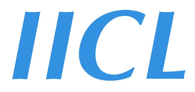 IICL Certification
